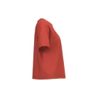 Native Spirit NS313 NŐI KÖRNYEZETBARÁT OVERSIZED PÓLÓ S/M
