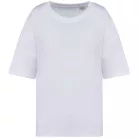 Native Spirit NS313 LADIES’ ECO-FRIENDLY OVERSIZED T-SHIRT L/XL