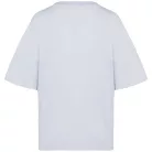 Native Spirit NS313 LADIES’ ECO-FRIENDLY OVERSIZED T-SHIRT L/XL
