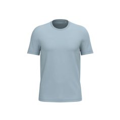 Native Spirit NS314IC UNISZEX KÖRNYEZETBARÁT PÓLÓ 2XL