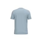 Native Spirit NS314IC UNISZEX KÖRNYEZETBARÁT PÓLÓ 2XL