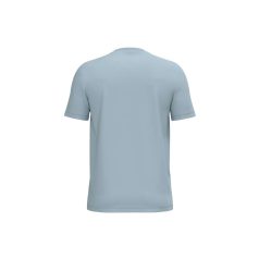 Native Spirit NS314IC UNISZEX KÖRNYEZETBARÁT PÓLÓ 2XL