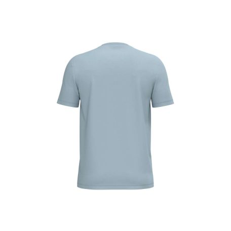 Native Spirit NS314IC UNISZEX KÖRNYEZETBARÁT PÓLÓ 2XL