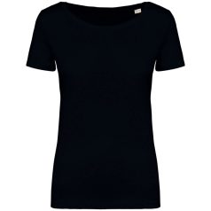 Native Spirit NS324 LADIES' T-SHIRT 2XL