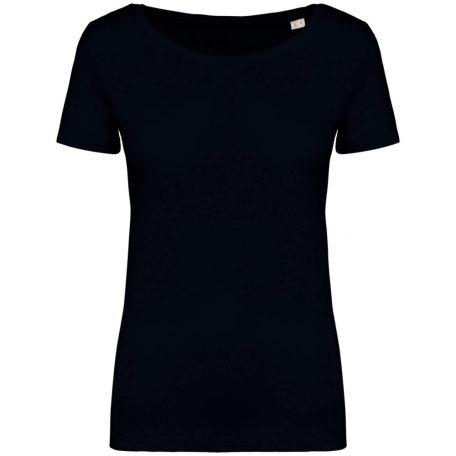 Native Spirit NS324 LADIES' T-SHIRT 2XL