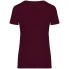 Native Spirit NS324 LADIES' T-SHIRT 2XL