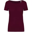 Native Spirit NS324 LADIES' T-SHIRT S