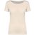 Native Spirit NS324 LADIES' T-SHIRT L