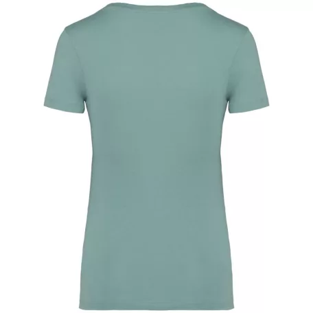 Native Spirit NS324 LADIES' T-SHIRT 2XL