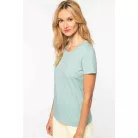 Native Spirit NS324 LADIES' T-SHIRT 2XL