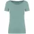 Native Spirit NS324 LADIES' T-SHIRT L