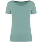 Native Spirit NS324 LADIES' T-SHIRT S