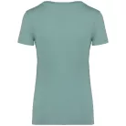 Native Spirit NS324 LADIES' T-SHIRT S