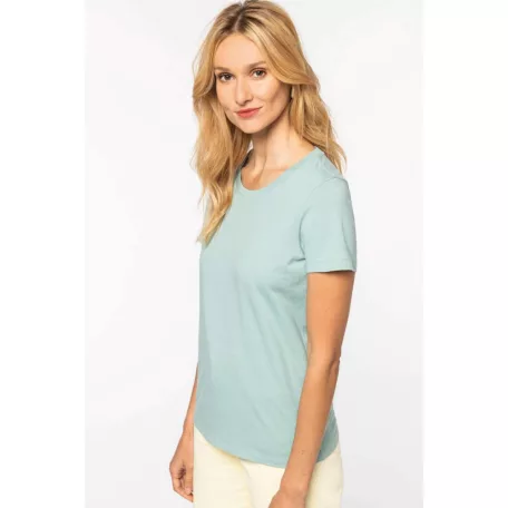 Native Spirit NS324 LADIES' T-SHIRT XS