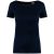 Native Spirit NS324 LADIES' T-SHIRT L