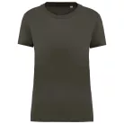Native Spirit NS324 LADIES' T-SHIRT 2XL