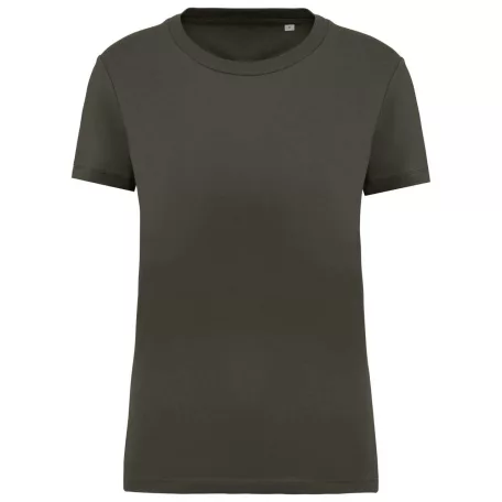 Native Spirit NS324 LADIES' T-SHIRT 2XL