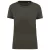 Native Spirit NS324 LADIES' T-SHIRT 2XL