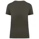 Native Spirit NS324 LADIES' T-SHIRT 2XL