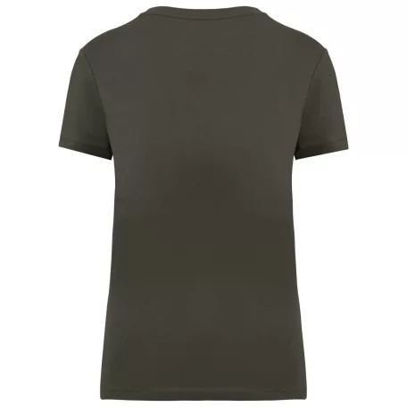 Native Spirit NS324 LADIES' T-SHIRT 2XL