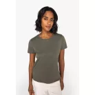 Native Spirit NS324 LADIES' T-SHIRT 2XL