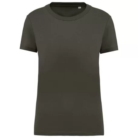 Native Spirit NS324 LADIES' T-SHIRT XL