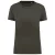 Native Spirit NS324 LADIES' T-SHIRT XL