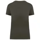 Native Spirit NS324 LADIES' T-SHIRT XL