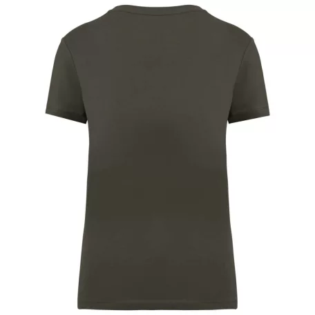 Native Spirit NS324 LADIES' T-SHIRT XL