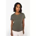 Native Spirit NS324 LADIES' T-SHIRT XL