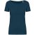Native Spirit NS324 LADIES' T-SHIRT S