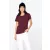 Native Spirit NS324 LADIES' T-SHIRT S