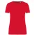 Native Spirit NS324 LADIES' T-SHIRT XL