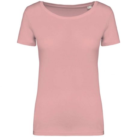 Native Spirit NS324 LADIES' T-SHIRT M