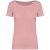 Native Spirit NS324 LADIES' T-SHIRT M