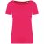 Native Spirit NS324 LADIES' T-SHIRT 2XL