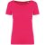 Native Spirit NS324 LADIES' T-SHIRT L
