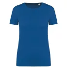 Native Spirit NS324 LADIES' T-SHIRT 2XL
