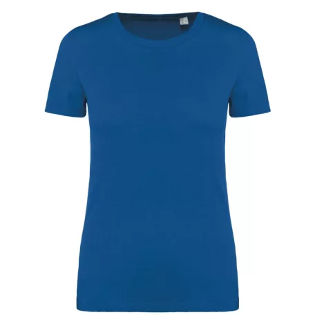 Native Spirit NS324 LADIES' T-SHIRT 2XL