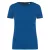 Native Spirit NS324 LADIES' T-SHIRT 2XL