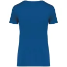 Native Spirit NS324 LADIES' T-SHIRT 2XL