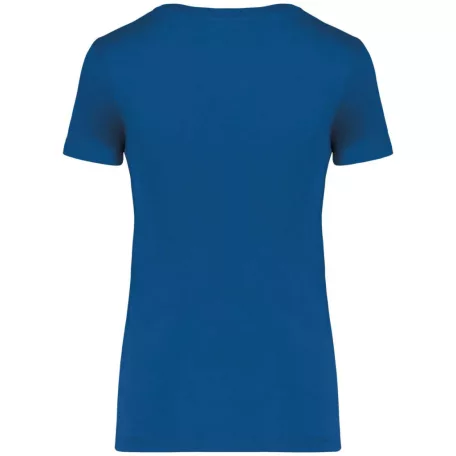 Native Spirit NS324 LADIES' T-SHIRT 2XL