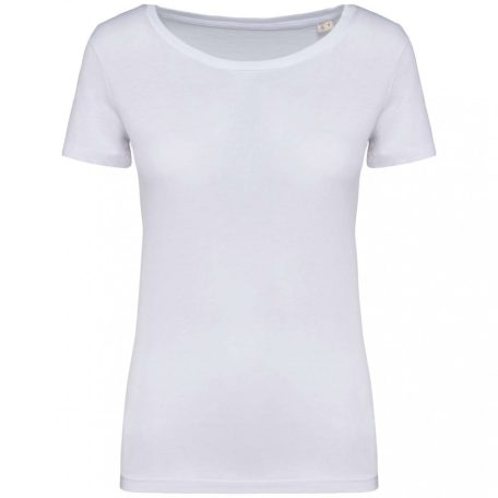 Native Spirit NS324 LADIES' T-SHIRT XL