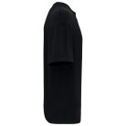 Native Spirit NS326 MEN’S OVERSIZE WASHED EFFECT T-SHIRT XL