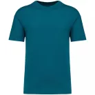 Native Spirit NS330 UNISEX SHOULDER LOOSE T-SHIRT 2XL