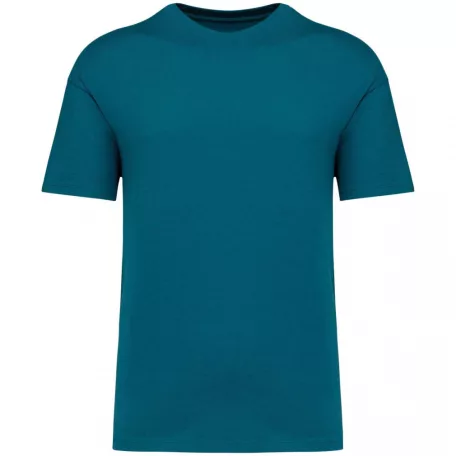Native Spirit NS330 UNISEX SHOULDER LOOSE T-SHIRT 2XL