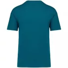 Native Spirit NS330 UNISEX SHOULDER LOOSE T-SHIRT 2XL