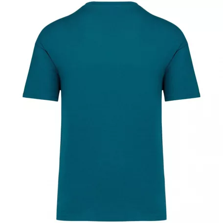 Native Spirit NS330 UNISEX SHOULDER LOOSE T-SHIRT 2XL