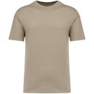 Native Spirit NS330 UNISEX SHOULDER LOOSE T-SHIRT 2XL