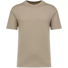 Native Spirit NS330 UNISEX SHOULDER LOOSE T-SHIRT 2XL